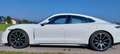 Porsche Taycan Taycan Turbo 83,7kWh Turbo - thumbnail 28