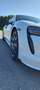 Porsche Taycan Taycan Turbo 83,7kWh Turbo - thumbnail 23