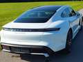 Porsche Taycan Taycan Turbo 83,7kWh Turbo - thumbnail 18