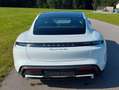Porsche Taycan Taycan Turbo 83,7kWh Turbo - thumbnail 19