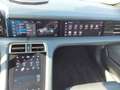 Porsche Taycan Taycan Turbo 83,7kWh Turbo - thumbnail 30