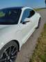 Porsche Taycan Taycan Turbo 83,7kWh Turbo - thumbnail 8