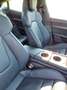 Porsche Taycan Taycan Turbo 83,7kWh Turbo - thumbnail 11