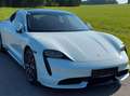 Porsche Taycan Taycan Turbo 83,7kWh Turbo - thumbnail 25