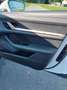 Porsche Taycan Taycan Turbo 83,7kWh Turbo - thumbnail 10