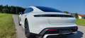 Porsche Taycan Taycan Turbo 83,7kWh Turbo - thumbnail 29