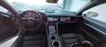 Porsche Taycan Taycan Turbo 83,7kWh Turbo - thumbnail 2