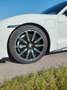 Porsche Taycan Taycan Turbo 83,7kWh Turbo - thumbnail 22