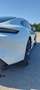 Porsche Taycan Taycan Turbo 83,7kWh Turbo - thumbnail 21