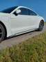 Porsche Taycan Taycan Turbo 83,7kWh Turbo - thumbnail 20