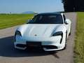 Porsche Taycan Taycan Turbo 83,7kWh Turbo - thumbnail 27