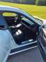 Porsche Taycan Taycan Turbo 83,7kWh Turbo - thumbnail 12