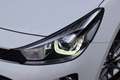 Kia Rio 1.0 TGDI DynamicLine | Airco | Cruise Control | Na Weiß - thumbnail 22