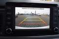Kia Rio 1.0 TGDI DynamicLine | Airco | Cruise Control | Na Weiß - thumbnail 17