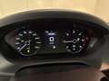 Peugeot Boxer 2.2B-HDi 35 L3H2 EAT8 S&S GPS|PDC|CARPLAY|CRUISE|A Grijs - thumbnail 12