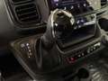 Peugeot Boxer 2.2B-HDi 35 L3H2 EAT8 S&S GPS|PDC|CARPLAY|CRUISE|A Grijs - thumbnail 20