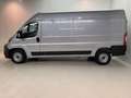 Peugeot Boxer 2.2B-HDi 35 L3H2 EAT8 S&S GPS|PDC|CARPLAY|CRUISE|A Grijs - thumbnail 9
