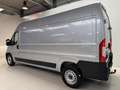 Peugeot Boxer 2.2B-HDi 35 L3H2 EAT8 S&S GPS|PDC|CARPLAY|CRUISE|A Grijs - thumbnail 7
