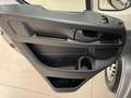 Peugeot Boxer 2.2B-HDi 35 L3H2 EAT8 S&S GPS|PDC|CARPLAY|CRUISE|A Grijs - thumbnail 23