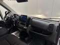 Peugeot Boxer 2.2B-HDi 35 L3H2 EAT8 S&S GPS|PDC|CARPLAY|CRUISE|A Grijs - thumbnail 11