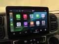 Peugeot Boxer 2.2B-HDi 35 L3H2 EAT8 S&S GPS|PDC|CARPLAY|CRUISE|A Grijs - thumbnail 16