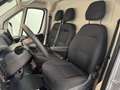 Peugeot Boxer 2.2B-HDi 35 L3H2 EAT8 S&S GPS|PDC|CARPLAY|CRUISE|A Grijs - thumbnail 22