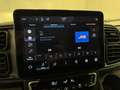 Peugeot Boxer 2.2B-HDi 35 L3H2 EAT8 S&S GPS|PDC|CARPLAY|CRUISE|A Grijs - thumbnail 21