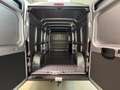 Peugeot Boxer 2.2B-HDi 35 L3H2 EAT8 S&S GPS|PDC|CARPLAY|CRUISE|A Grijs - thumbnail 25
