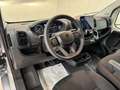 Peugeot Boxer 2.2B-HDi 35 L3H2 EAT8 S&S GPS|PDC|CARPLAY|CRUISE|A Grijs - thumbnail 18