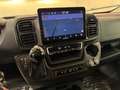 Peugeot Boxer 2.2B-HDi 35 L3H2 EAT8 S&S GPS|PDC|CARPLAY|CRUISE|A Grijs - thumbnail 14