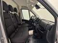 Peugeot Boxer 2.2B-HDi 35 L3H2 EAT8 S&S GPS|PDC|CARPLAY|CRUISE|A Grijs - thumbnail 3