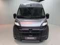 Peugeot Boxer 2.2B-HDi 35 L3H2 EAT8 S&S GPS|PDC|CARPLAY|CRUISE|A Grijs - thumbnail 27
