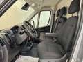 Peugeot Boxer 2.2B-HDi 35 L3H2 EAT8 S&S GPS|PDC|CARPLAY|CRUISE|A Grijs - thumbnail 10