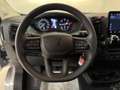 Peugeot Boxer 2.2B-HDi 35 L3H2 EAT8 S&S GPS|PDC|CARPLAY|CRUISE|A Grijs - thumbnail 2