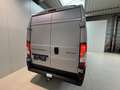 Peugeot Boxer 2.2B-HDi 35 L3H2 EAT8 S&S GPS|PDC|CARPLAY|CRUISE|A Grijs - thumbnail 26