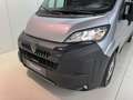 Peugeot Boxer 2.2B-HDi 35 L3H2 EAT8 S&S GPS|PDC|CARPLAY|CRUISE|A Grijs - thumbnail 29
