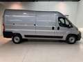 Peugeot Boxer 2.2B-HDi 35 L3H2 EAT8 S&S GPS|PDC|CARPLAY|CRUISE|A Grijs - thumbnail 30
