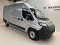 Peugeot Boxer 2.2B-HDi 35 L3H2 EAT8 S&S GPS|PDC|CARPLAY|CRUISE|A Grijs - thumbnail 6