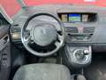 Citroen Grand C4 Picasso 1.6 HDi Collection FAP + CLIM + NAVI Grijs - thumbnail 10