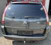 Citroen Grand C4 Picasso 1.6 HDi Collection FAP + CLIM + NAVI Grijs - thumbnail 5