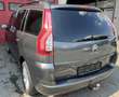 Citroen Grand C4 Picasso 1.6 HDi Collection FAP + CLIM + NAVI Grijs - thumbnail 6