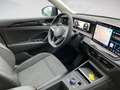Volkswagen Tayron LIFE 2.0TDI 193PS DSG 4M 7-S ACC.AHK.AREA-VIEW.NAV Bleu - thumbnail 9