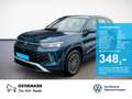 Volkswagen Tayron LIFE 2.0TDI 193PS DSG 4M 7-S ACC.AHK.AREA-VIEW.NAV Bleu - thumbnail 1