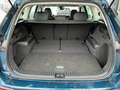 Volkswagen Tayron LIFE 2.0TDI 193PS DSG 4M 7-S ACC.AHK.AREA-VIEW.NAV Bleu - thumbnail 8