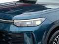 Volkswagen Tayron LIFE 2.0TDI 193PS DSG 4M 7-S ACC.AHK.AREA-VIEW.NAV Bleu - thumbnail 6
