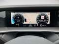 Volkswagen Tayron LIFE 2.0TDI 193PS DSG 4M 7-S ACC.AHK.AREA-VIEW.NAV Bleu - thumbnail 13
