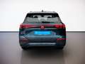 Volkswagen Tayron LIFE 2.0TDI 193PS DSG 4M 7-S ACC.AHK.AREA-VIEW.NAV Bleu - thumbnail 5