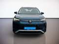 Volkswagen Tayron LIFE 2.0TDI 193PS DSG 4M 7-S ACC.AHK.AREA-VIEW.NAV Bleu - thumbnail 3
