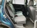 Volkswagen Tayron LIFE 2.0TDI 193PS DSG 4M 7-S ACC.AHK.AREA-VIEW.NAV Bleu - thumbnail 10