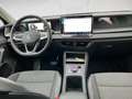 Volkswagen Tayron LIFE 2.0TDI 193PS DSG 4M 7-S ACC.AHK.AREA-VIEW.NAV Bleu - thumbnail 11